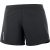 Salomon Damen Cross 5“ Shorts
