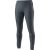 Dynafit Damen Alpine Hybrid Hose