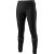 Dynafit Damen Alpine Hybrid Hose