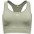 Devold Damen Berle Merino Sport BH
