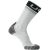 Uyn Herren Runner’s One Mid Socken