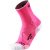Uyn Damen Runner’s One Short Socken