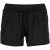 Icebreaker Damen ZoneKnit Shorts