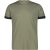 CMP Herren T-Shirt