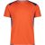 CMP Herren T-Shirt