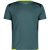 CMP Herren T-Shirt