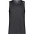 CMP Herren Tanktop