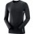 Salomon Herren Sense Longsleeve