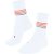 Falke Damen RU4 Endurance Refelect Socken