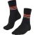 Falke Damen RU4 Endurance Refelect Socken