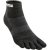 Injinji Run Original Weight Mini Crew Socken