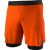 Dynafit Herren Alpine Pro 2/1 Shorts