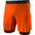 Dynafit Herren Alpine Pro 2/1 Shorts