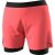 Dynafit Damen Alpine Pro 2/1 Shorts