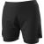 Dynafit Damen Alpine Pro 2/1 Shorts