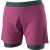 Dynafit Damen Alpine Pro 2/1 Shorts