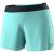 Dynafit Damen Sky Shorts