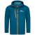 Jack Wolfskin Waterproof KOBLAT 3L Herren Jacke 1115671-4133 S