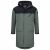 Jack Wolfskin HEUMARKT 2L Herren Parka Winterjacke 1116161-4136 M