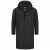 Jack Wolfskin HEUMARKT 2L Herren Parka Winterjacke 1116161-6502 L