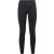 Vaude Damen Neyland Winter Tights