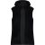 CMP Damen Hoodie Weste