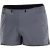 Salomon Herren Sense Aero 3“ Shorts