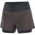 Salomon Damen Sense Aero 2in1 Shorts