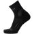 Uyn Damen Run Trail One Socken