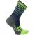 Uyn Herren Runner’s Five Socken