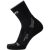 Uyn Herren Run Winter One Socken