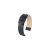 2. Chance – Hirsch Lederband 17852050-2-28