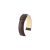 2. Chance – Hirsch Lederband 01028010-2-24