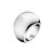 2. Chance – Calvin Klein Damenring KJ3QMR000107