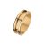2. Chance – Bering Damenring 526-20-83
