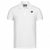 LOTTO Piqué Cotton Herren Polo-Shirt 1124003-11-0601 Gr. 2XL
