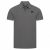 LOTTO Piqué Cotton Herren Polo-Shirt 1124003-18-3907 Gr. 2XL