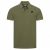 LOTTO Piqué Cotton Herren Polo-Shirt 1124003-19-0515 Gr. S