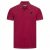 LOTTO Piqué Cotton Herren Polo-Shirt 1124003-19-1656 Gr. 2XL