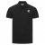LOTTO Piqué Cotton Herren Polo-Shirt 1124003-19-4006 Gr. XL