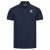 LOTTO Piqué Cotton Herren Polo-Shirt 1124003-19-4024 Gr. 2XL