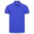 LOTTO Piqué Cotton Herren Polo-Shirt 1124003-19-4050 Gr. 2XL