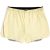 Ciele Herren DLY 5“ LongBrief 2in1 Shorts