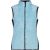 CMP Damen Weste