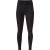 Bergans Damen Y LightLine Fast Winter Tights
