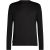 Icebreaker Herren 150 MerinoFine Ace Longsleeve