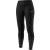 Dynafit Damen Trail Reflective Tights