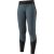 Dynafit Damen Alpine Softshell Hybrid Hose