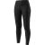 Dynafit Damen Winter Running Tights