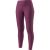 Dynafit Damen Winter Running Tights